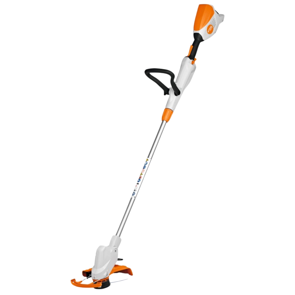 COUPE-BORDURE STIHL FSA 50 NU